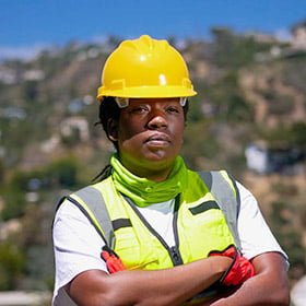 About 7 worker 1