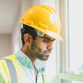 About 6 worker 3