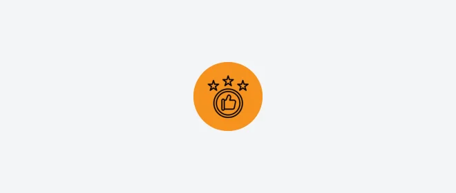 Structural Detailing 9 icon