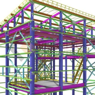 Portfolio 31 38be9791f0