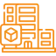 BIM Solutions 4 3D Modeling and Visualization
