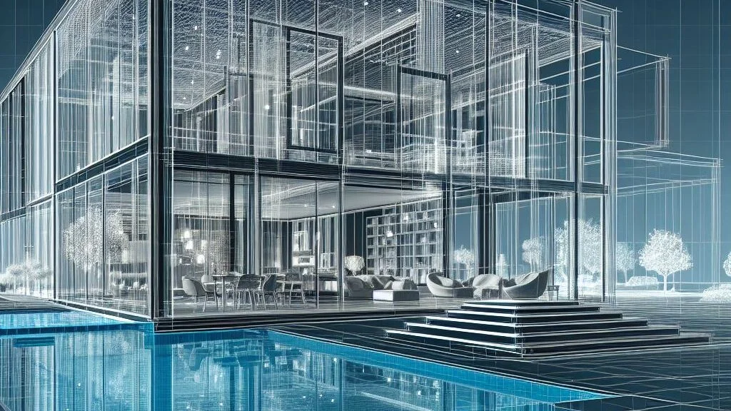 Architectural 7 51bd0017 efc9 442b 9d34 77e64df76931 e1715449172326