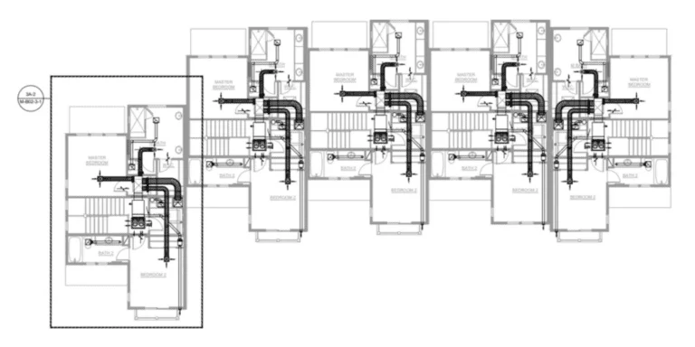 Structural Detailing 6 64bb78910b8a425f4a934809 Frame 111 5 e1715919779734