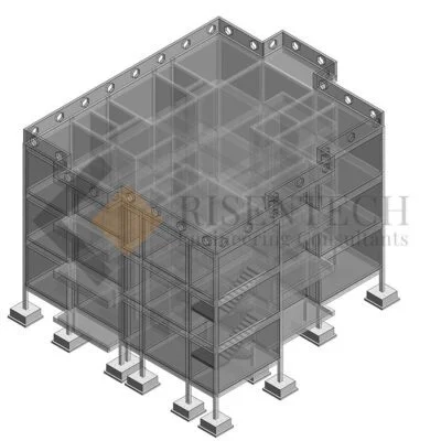 Portfolio 30 ABUBAKAR New 2