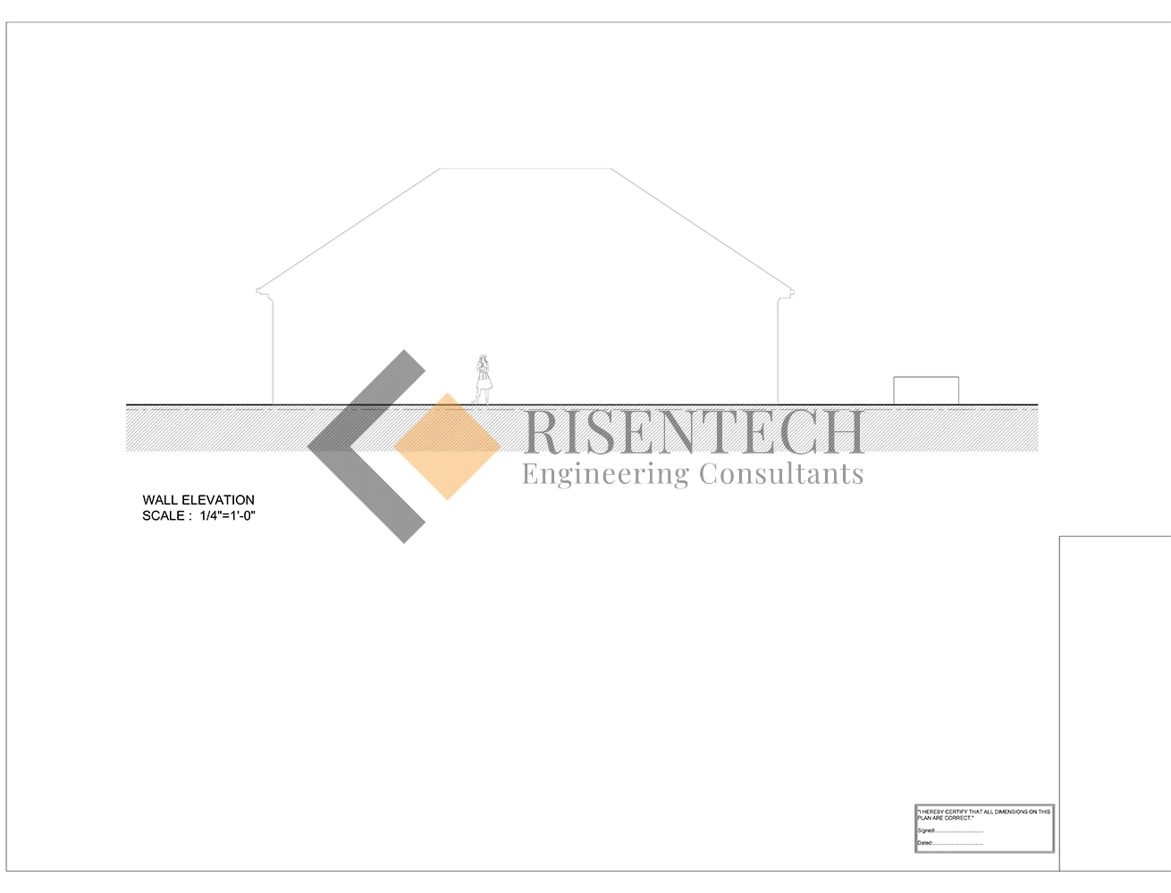 Portfolio 43 ARCHITECTURAL SET2 10 1