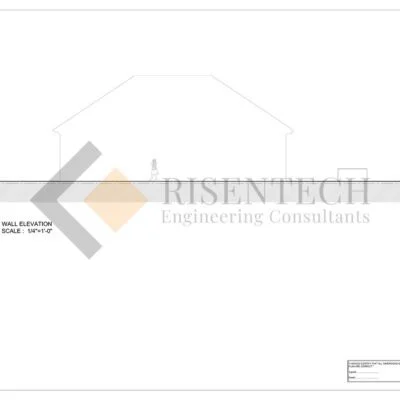 Portfolio 9 ARCHITECTURAL SET2 10