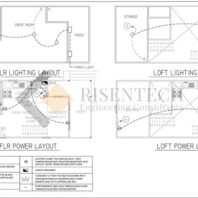 Portfolio 10 Arch Set Container 4
