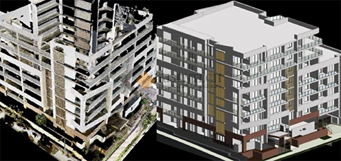 BIM Solutions 10 BIM Work Sample 2 1