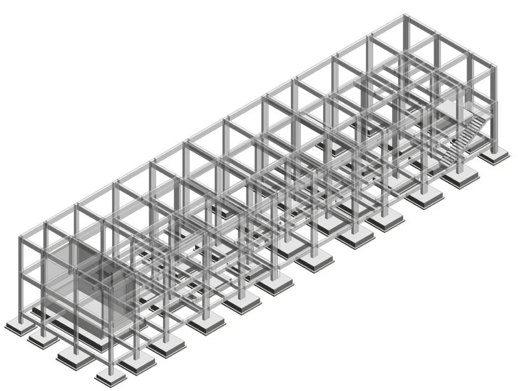 BIM Solutions 19 BIM Work Samples 3 scaled