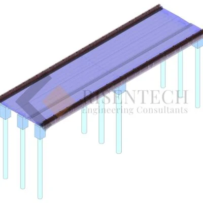 Portfolio 29 Barrier 2