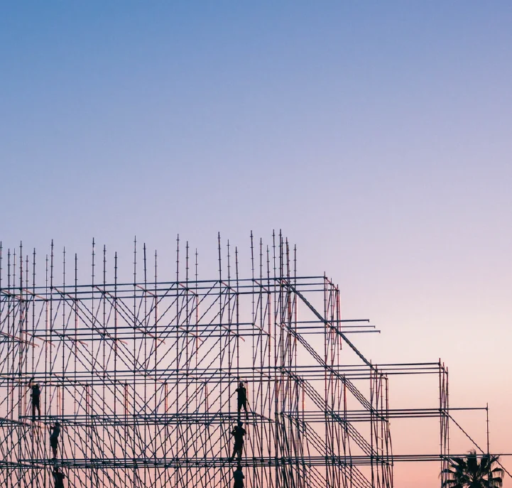BIM Solutions 2 Bim Image