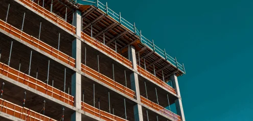 BIM Solutions 9 Bim pic 3