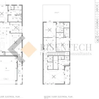 Portfolio 14 CAD 01 2