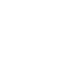About 4 Customized Solutions