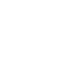 About 4 Customized Solutions