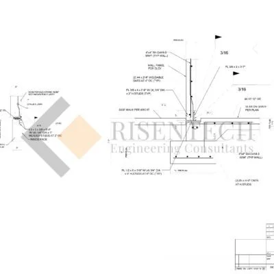 Portfolio 7 Detail Sheet D 01 1