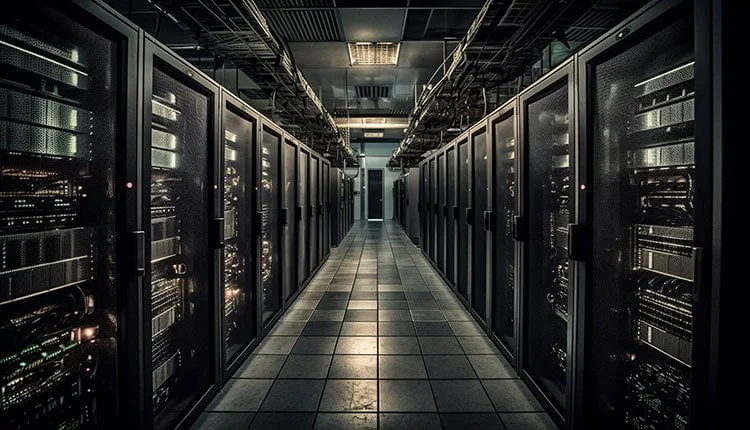 MEP 21 EC DataCenters 01 Technology 750