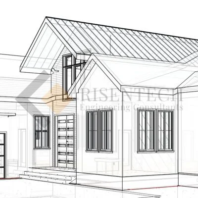 Portfolio 33 FRONT AT TOP 1 scaled