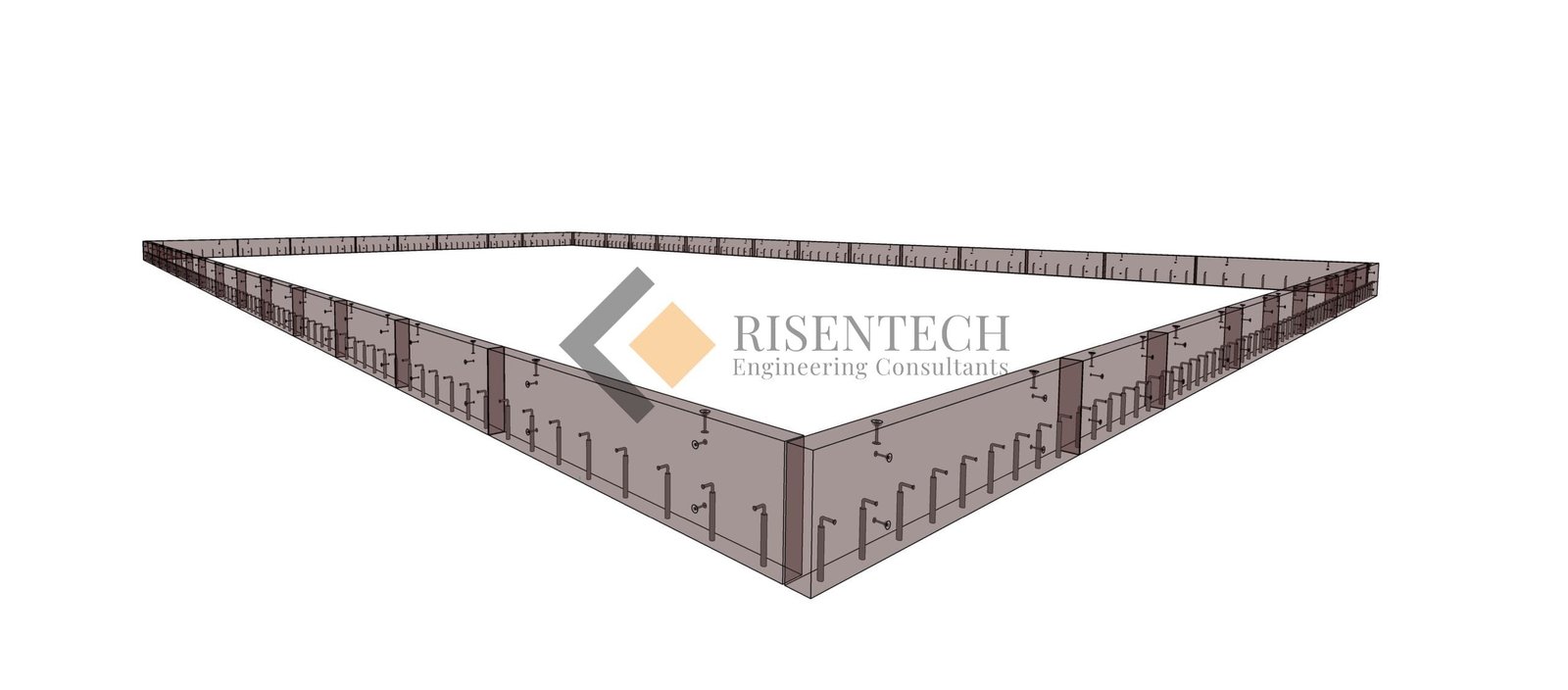 Portfolio 44 FUEL TANK AREA 1 scaled