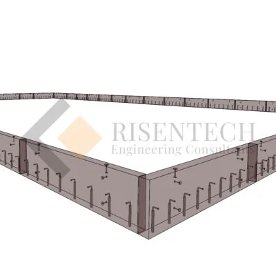 Portfolio 27 FUEL TANK AREA 2 scaled