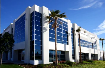 MEP 23 Healthcare