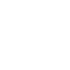 BIM Solutions 16 Integration