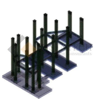 Portfolio 26 PLANTER 1 2