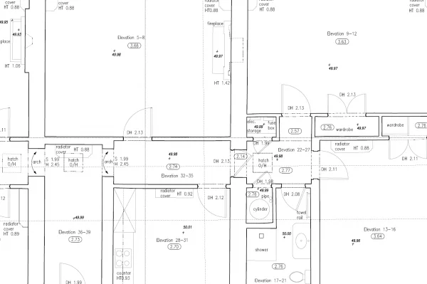 MEP 13 RLS Floor Plan B 1024x510 1 e1715534755348