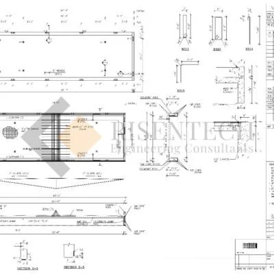 Portfolio 13 RP 02 RP 02 1
