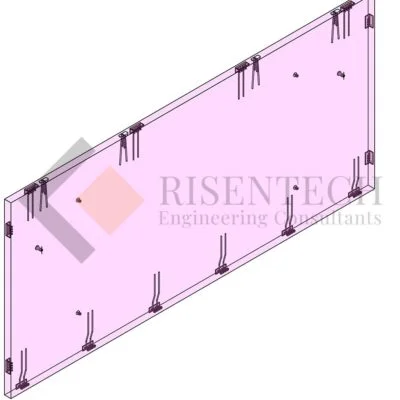 Portfolio 24 Ranch House 1 2