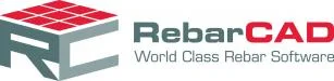 BIM Solutions 26 Rebar CAD