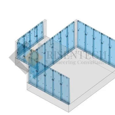 Portfolio 20 Risentech