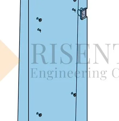 Portfolio 19 STEP UP FOUNDATION1 2