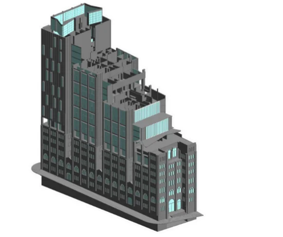 BIM Solutions 17 Screenshot 2024 05 09 172548