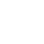 About 2 Understanding Client Needs