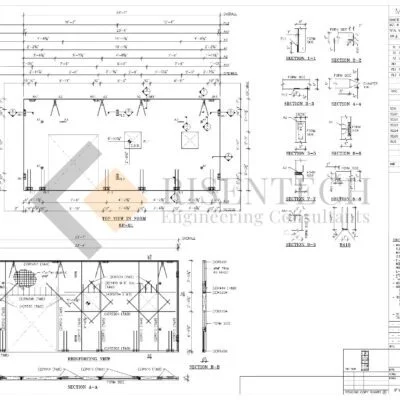 Portfolio 12 WP 01 WP 01 1