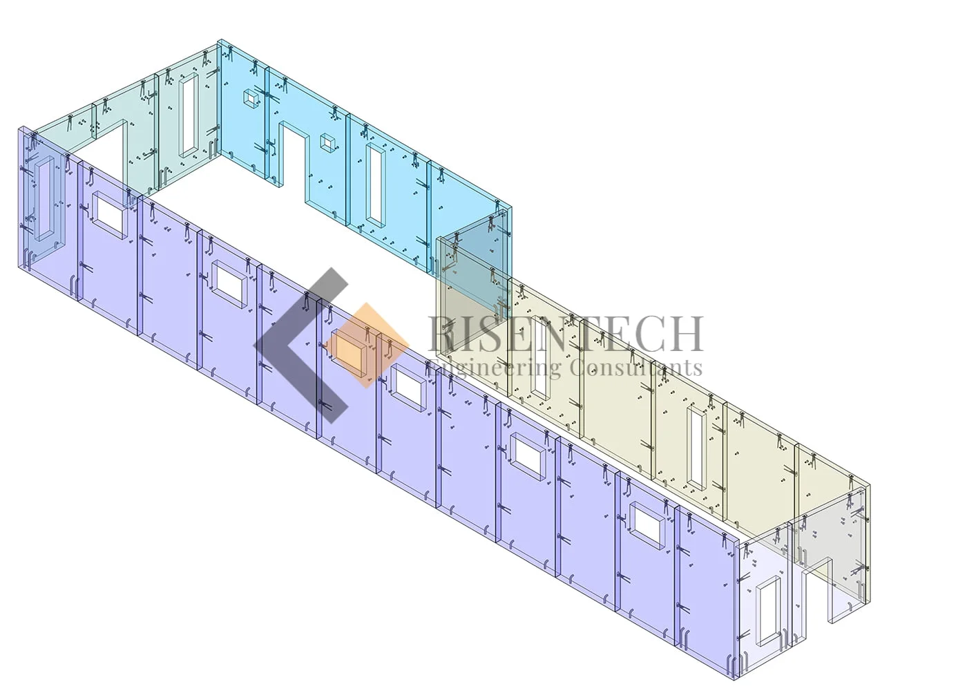 Portfolio 47 ZN 874 CONCORD 2