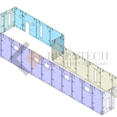 Portfolio 17 ZN 874 CONCORD 3