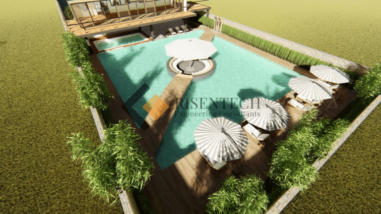 architectural design tagum projectn