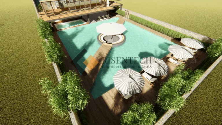 architectural design tagum projectn