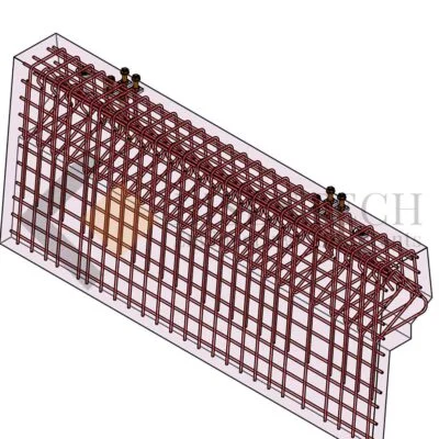 Portfolio 28 bridge 1 2