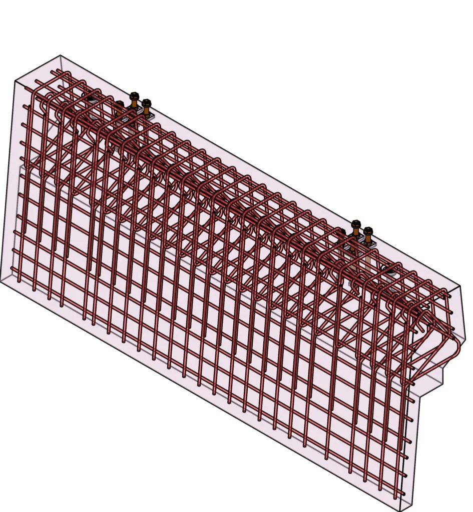 Structural Detailing 55 bridge 1 scaled