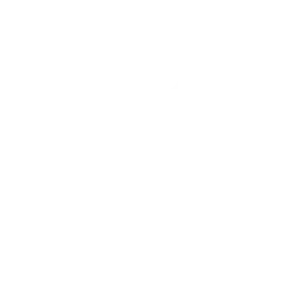 Structural Detailing 19 cad
