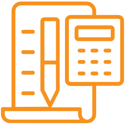 calculation e1716299304925