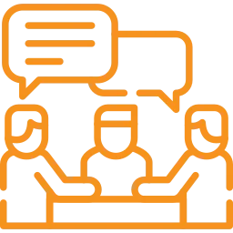 Structural Detailing 32 conversation 1