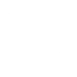 Structural Detailing 17 conversation