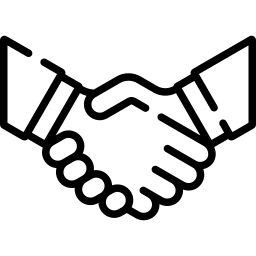 MEP 28 deal