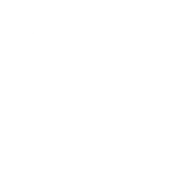 Structural Detailing 18 details