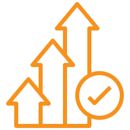 expectation e1716524373718