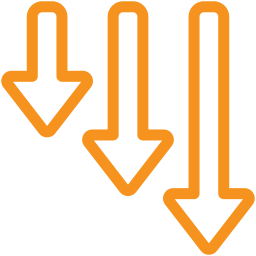 Structural Detailing 29 risentech